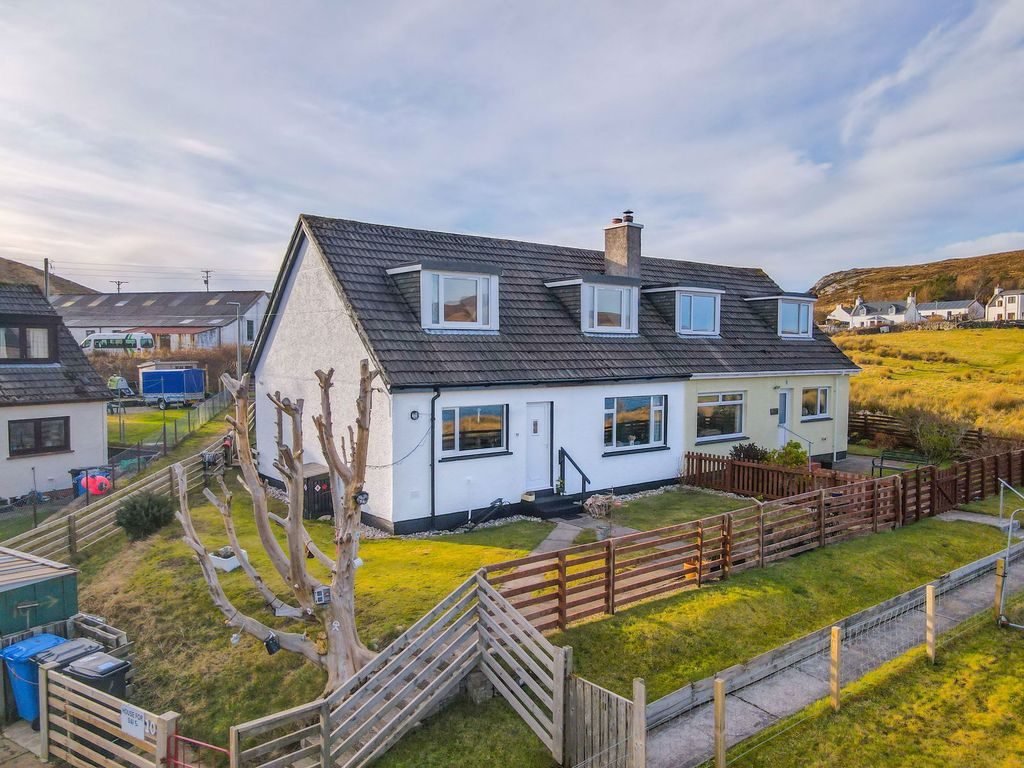 Property photo 1 of 26