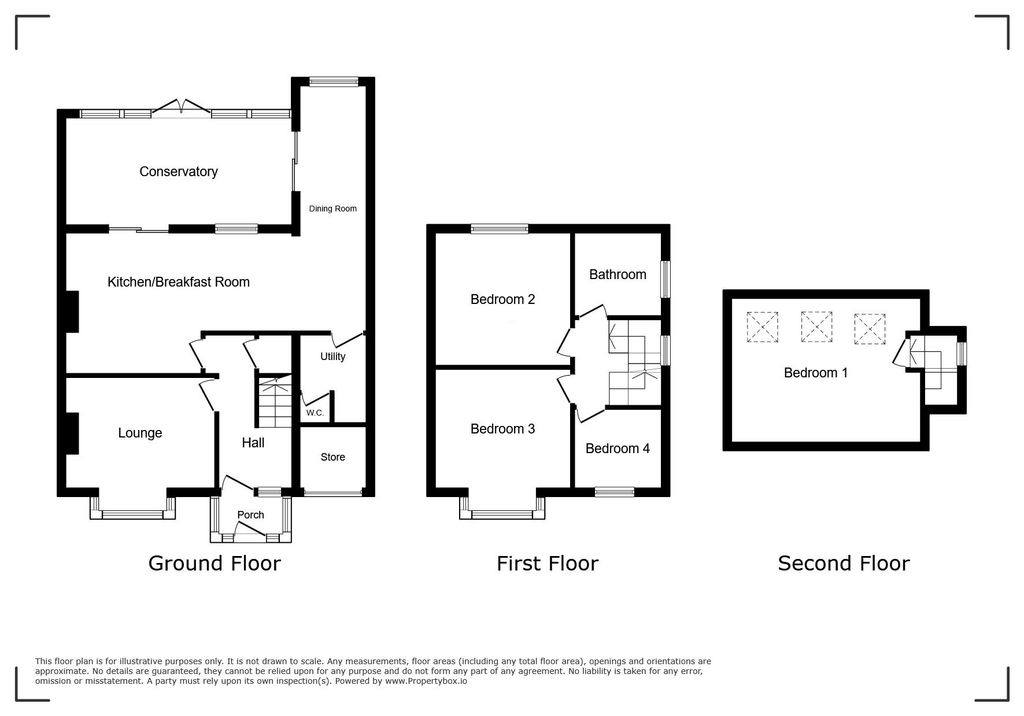 Property photo 2 of 18