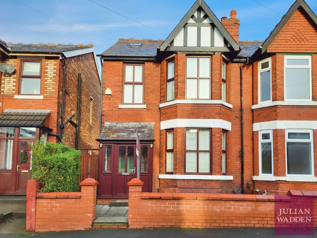 Property photo 1 of 34 Picture 1