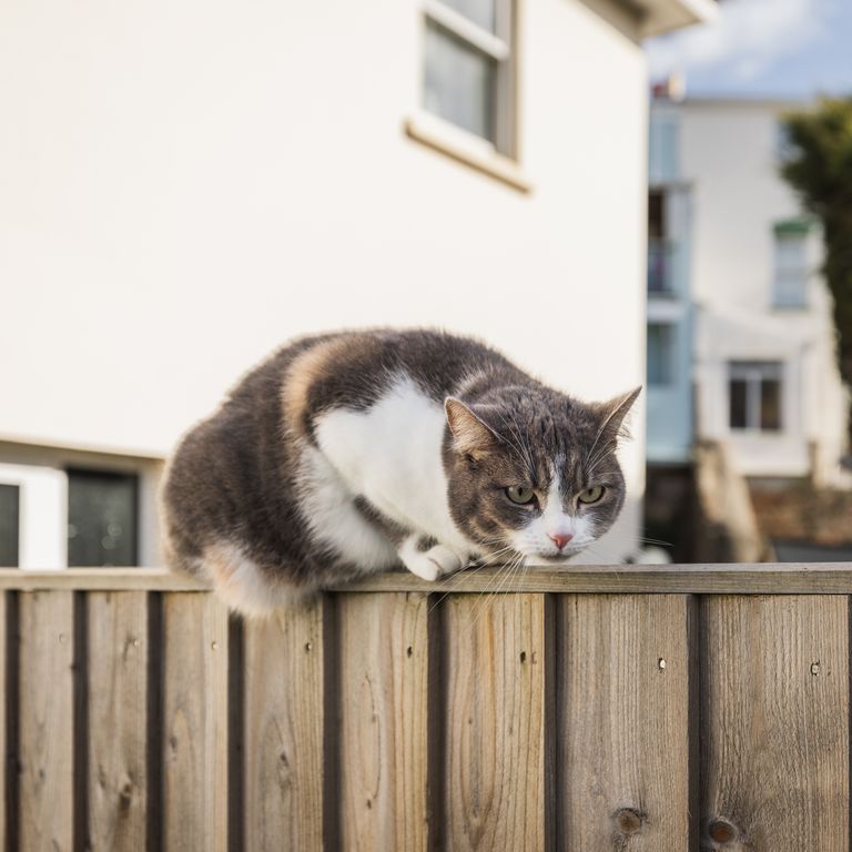 Additional image 15 of 2 bed terraced house for saleLe Mont Millias, St. Helier, Jersey JE2