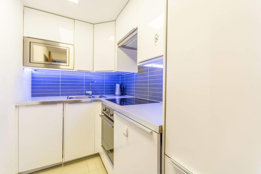 Property photo 2 of 8 Image 3.Jpg