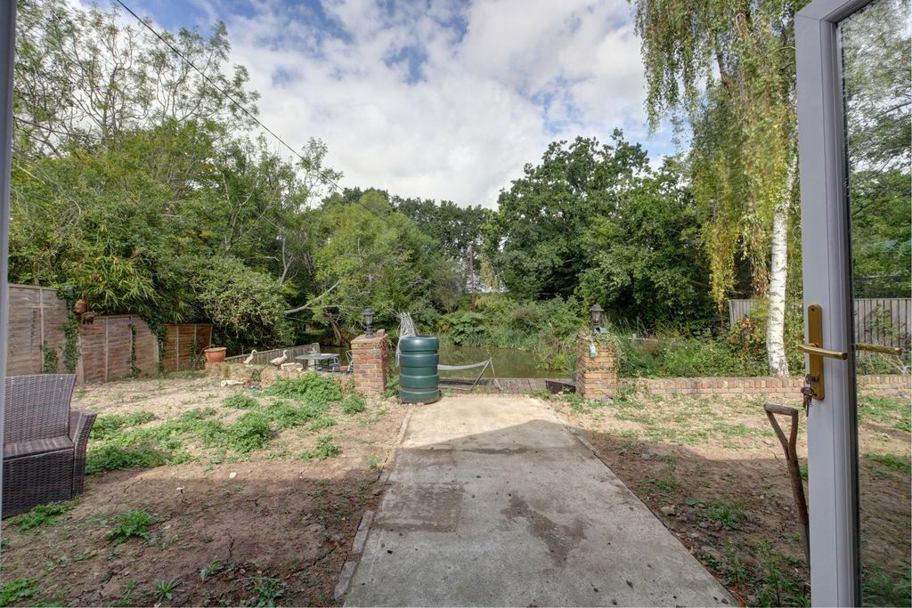 Additional image 35 of 5 bed detached bungalow for saleHempstead Lane, Hailsham BN27
