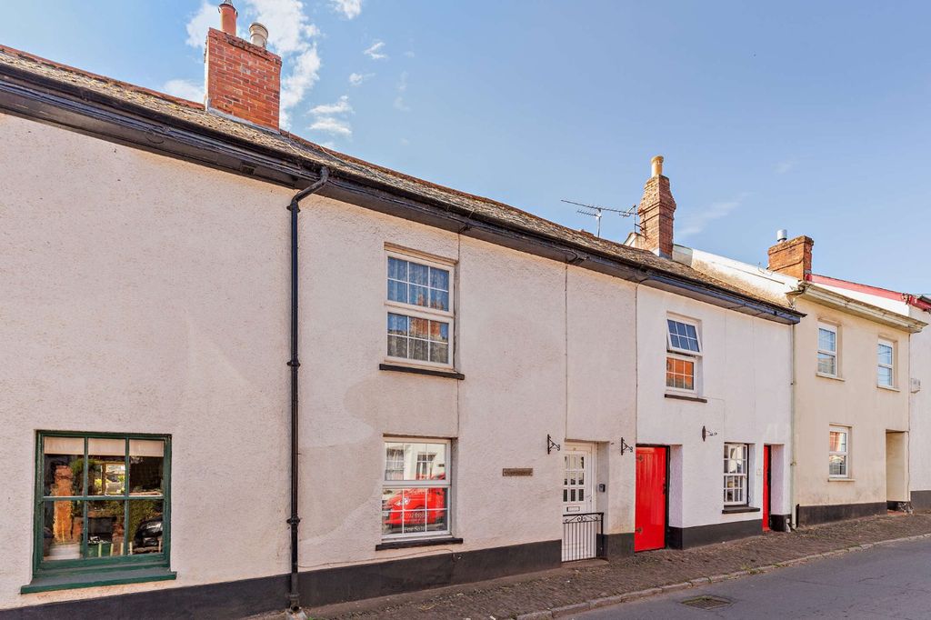 Property photo 1 of 19 Barliabins