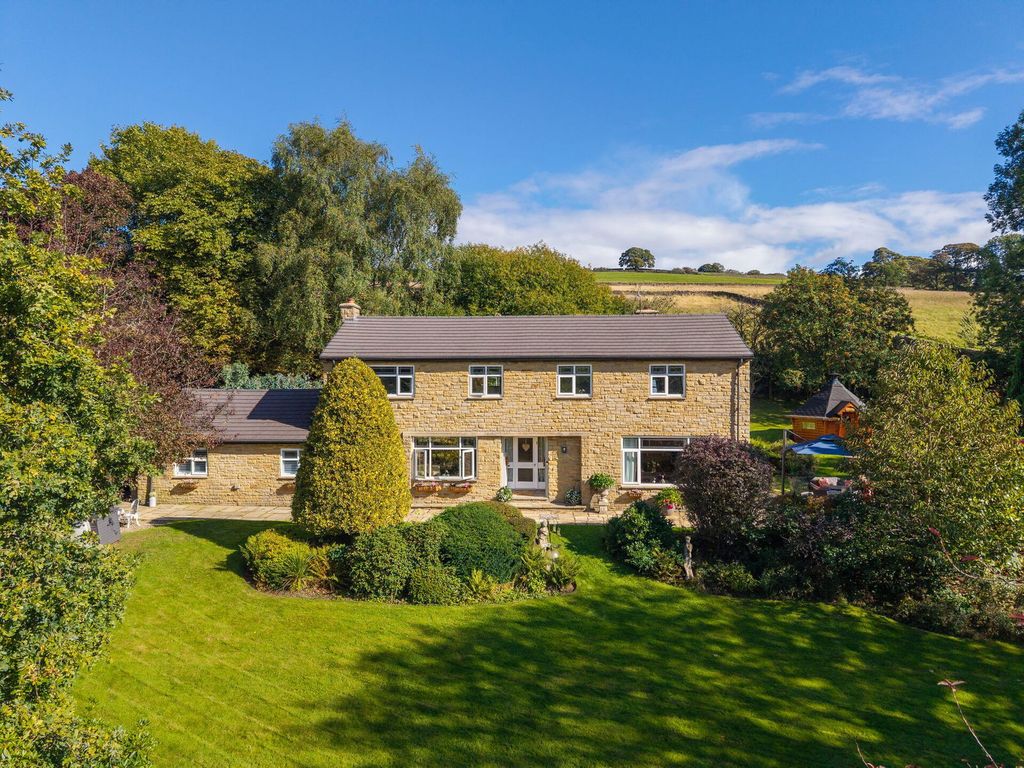 Property photo 1 of 53