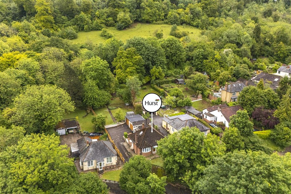 Property photo 2 of 18 New Rd Drone-2.Jpg