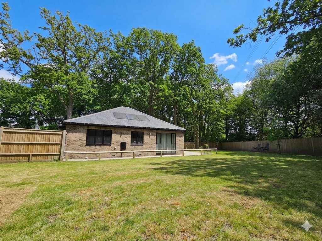Property photo 1 of 16 Gemini_Generated_Image_Petorepetorepeto.Png