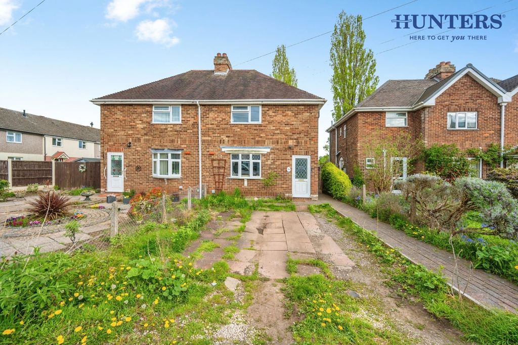 Property photo 2 of 18 Pbox-Img.Jpg