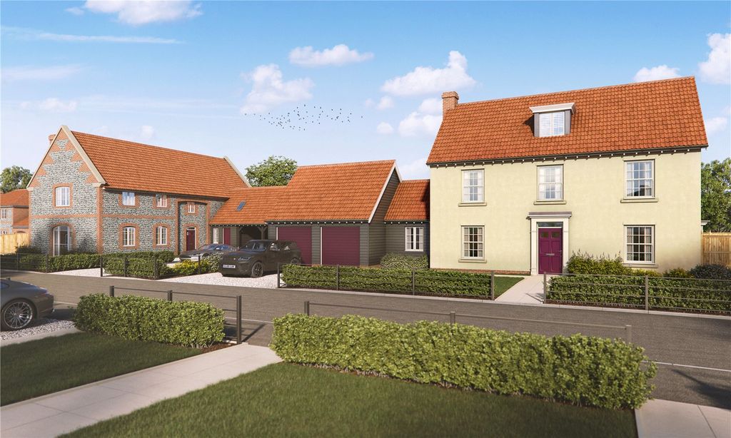 Property photo 1 of 5 Picture No. 05