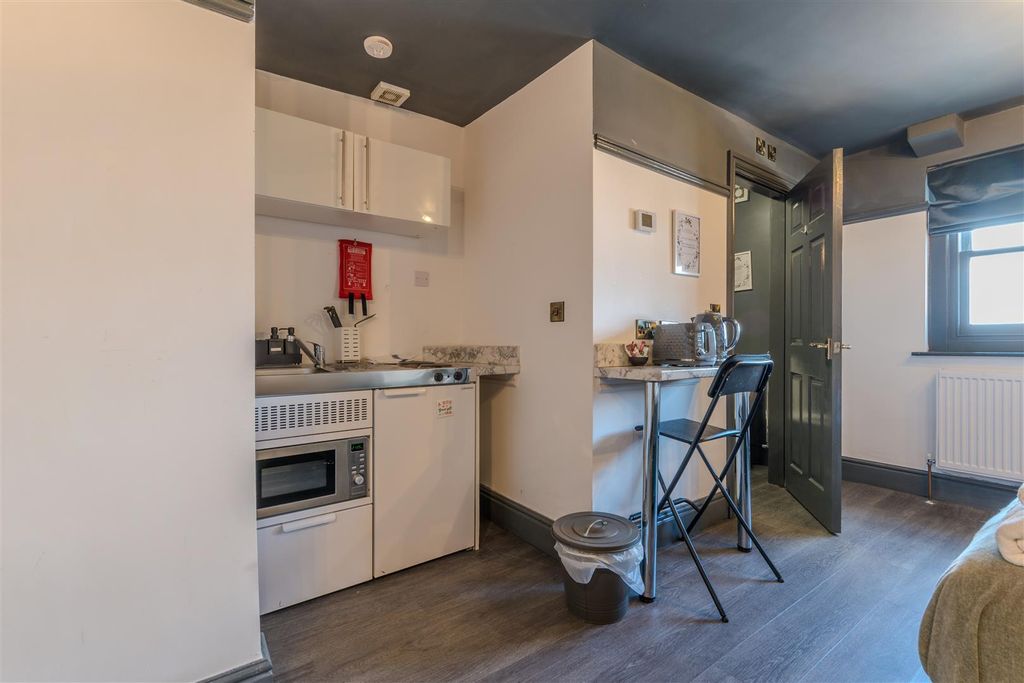 Property photo 2 of 3 Dsc_0127.Jpg