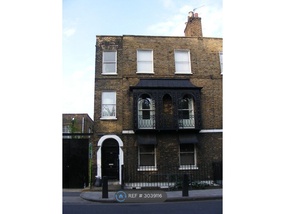 Property photo 3 of 13