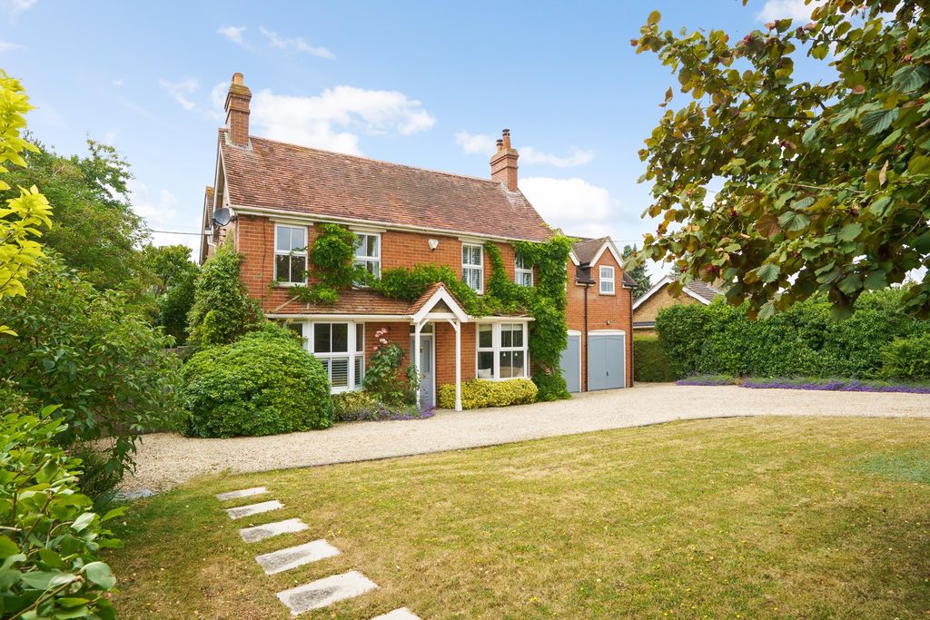 Property photo 1 of 20