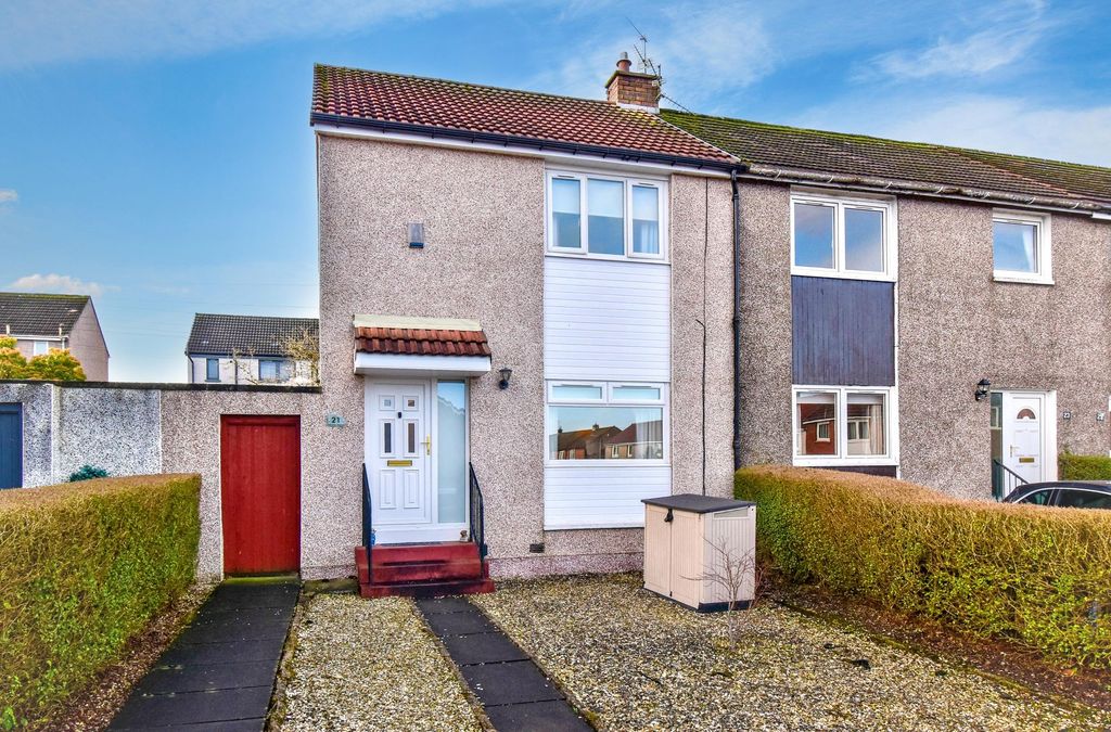 Property photo 1 of 18 Exterior 1