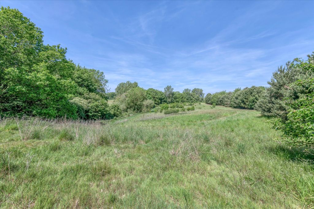 Additional image 20 of 6 bed farm for saleTattingstone, Ipswich, Suffolk IP9
