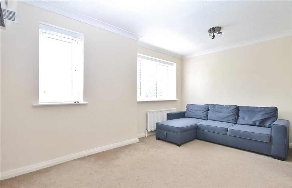 Property photo 2 of 8 Reception Room