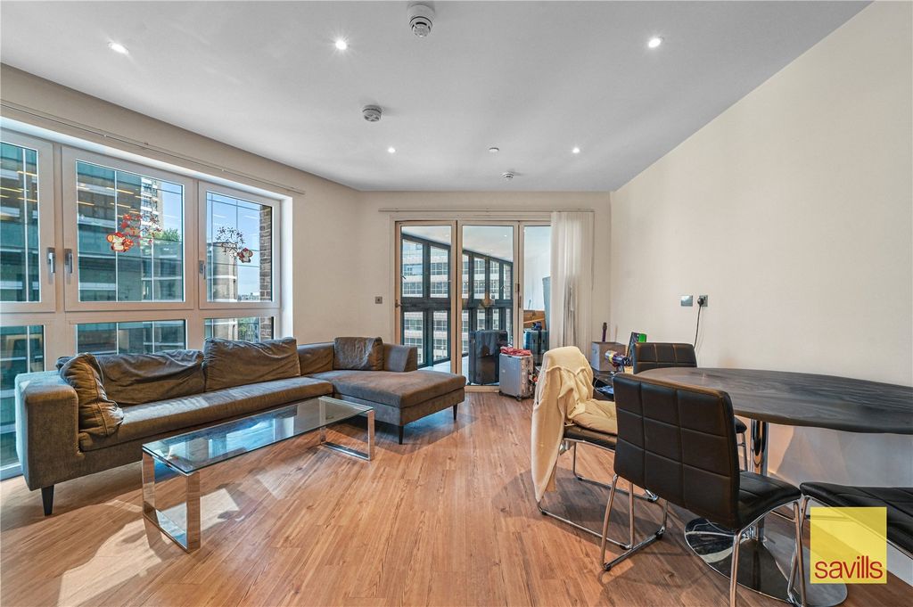 Property photo 1 of 10 Reception Room