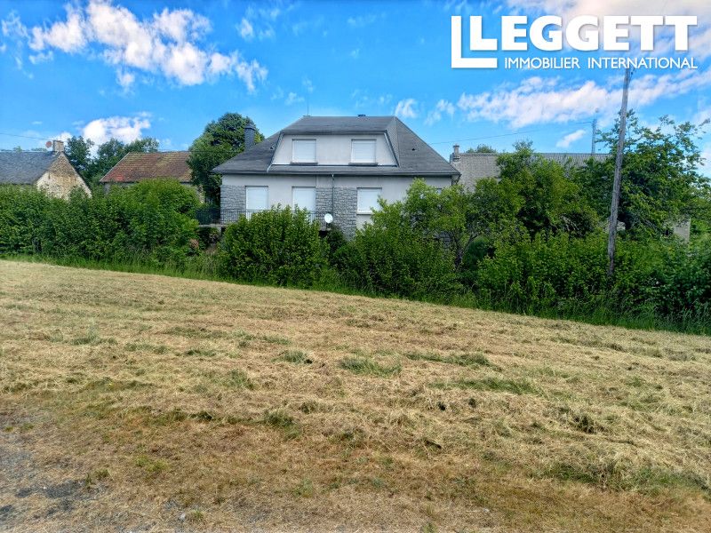 Property photo 1 of 10