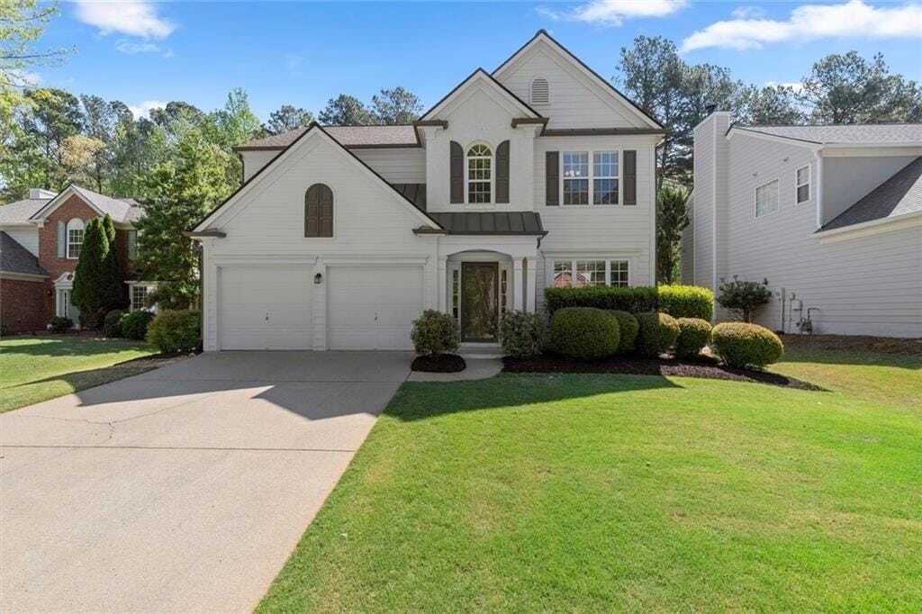 Property photo 1 of 31