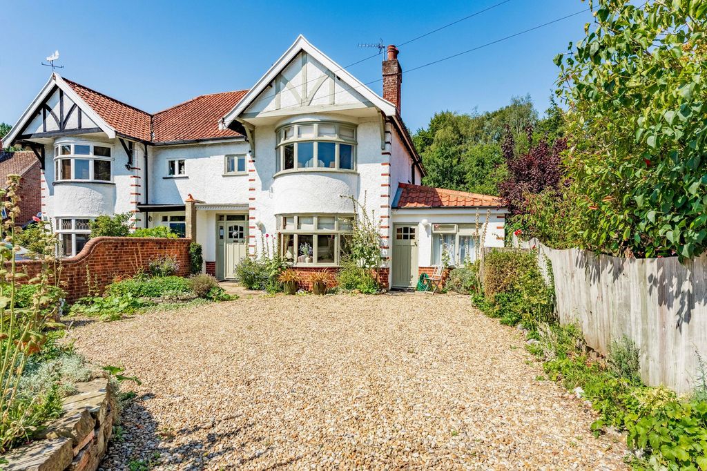 Property photo 1 of 26