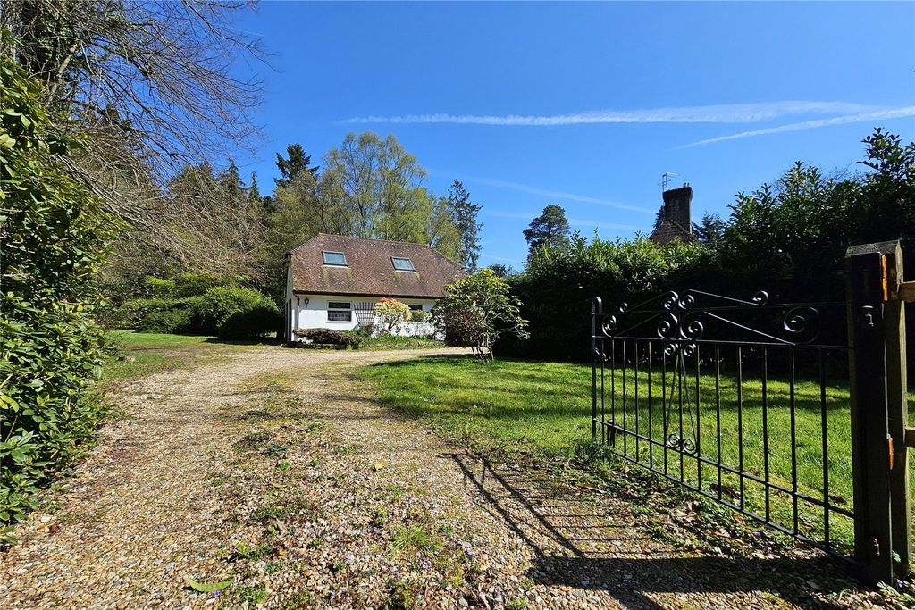 Property photo 2 of 40 Picture No. 53