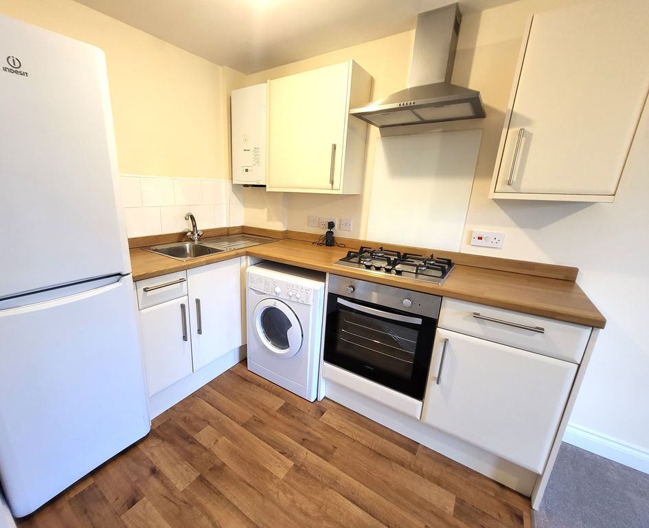 Property photo 3 of 10 Img_1638_19_Original v2