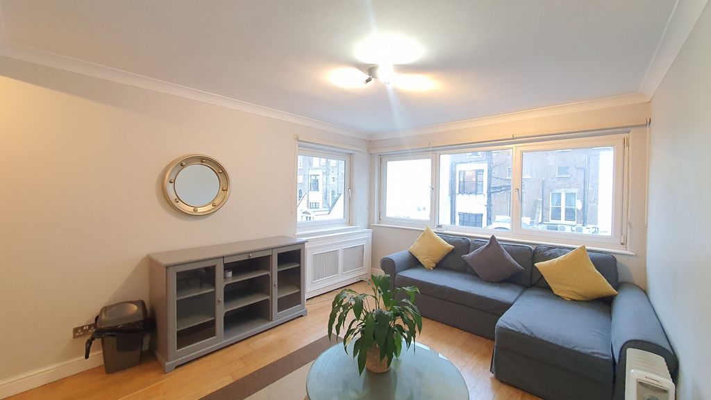 Property photo 2 of 6 Gallery