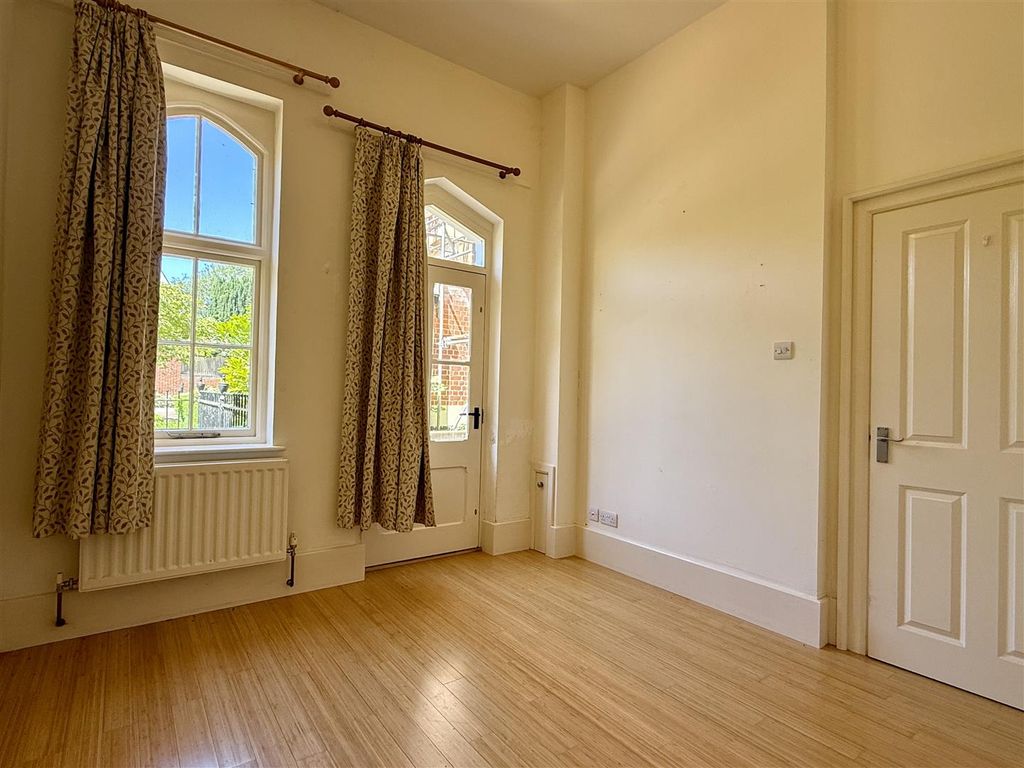Additional image 7 of 2 bed flat for saleFrome Court, Bartestree, Hereford HR1