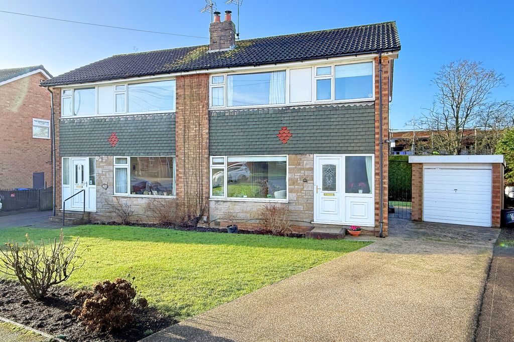 Property photo 1 of 17 1