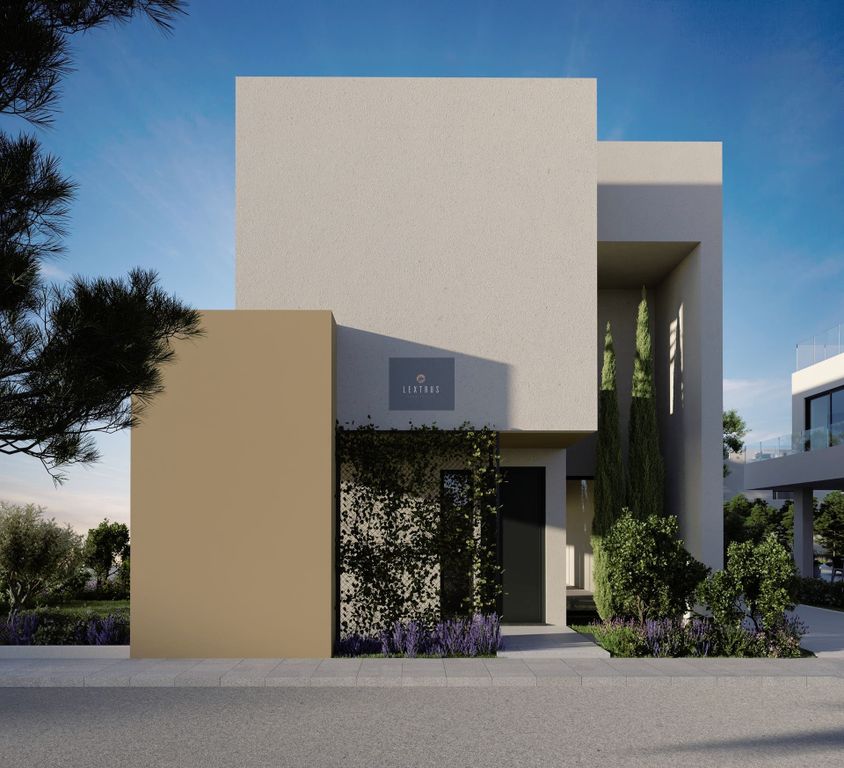 Property photo 2 of 6