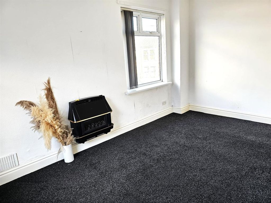 Property photo 3 of 4 301E1352-237B-4103-878B-24B32F9613c3.Jpg