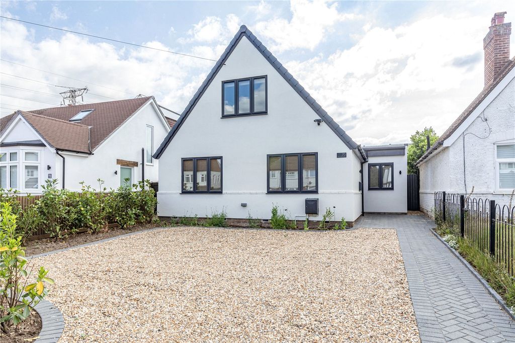 Property photo 1 of 19 Picture No. 36