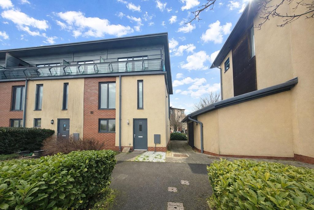 Property photo 1 of 13 Image