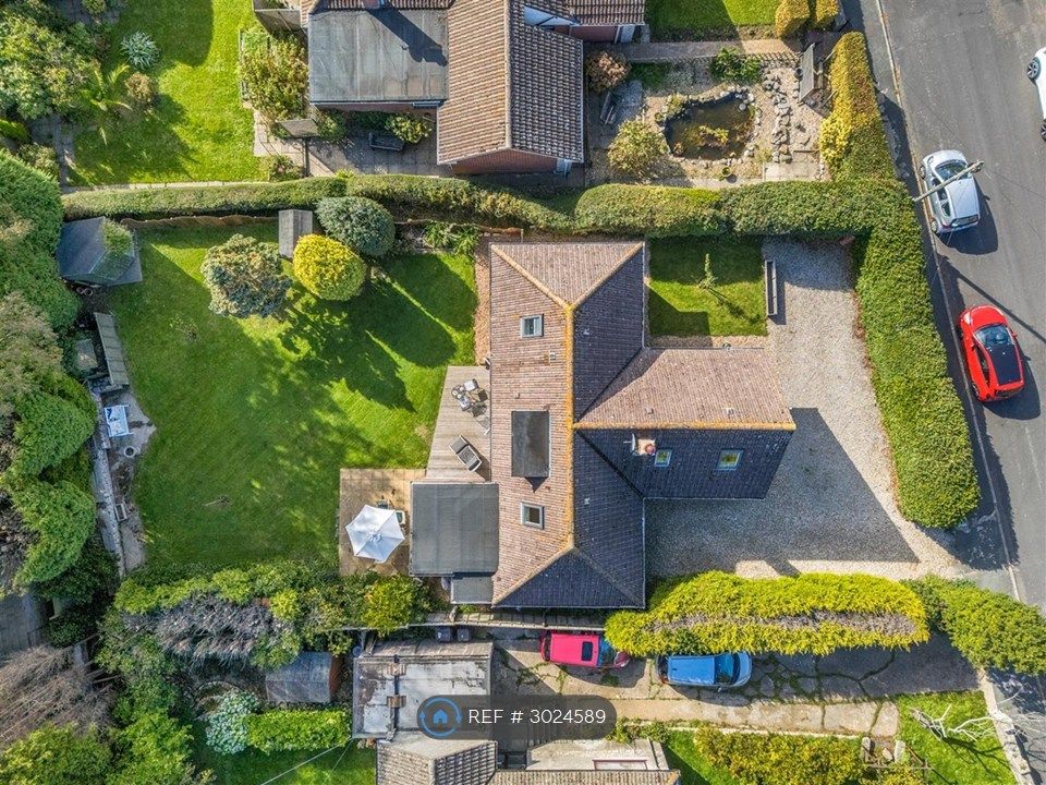 Property photo 2 of 27 From Above