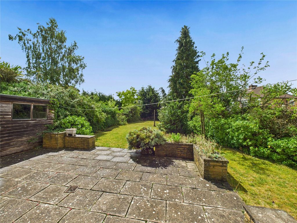 Property photo 2 of 15 Picture No. 05