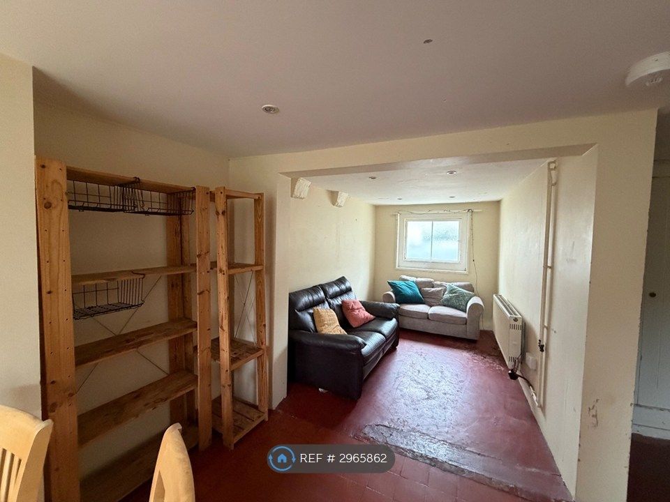Property photo 3 of 11 Lounge Area Of Kitchen/Diner