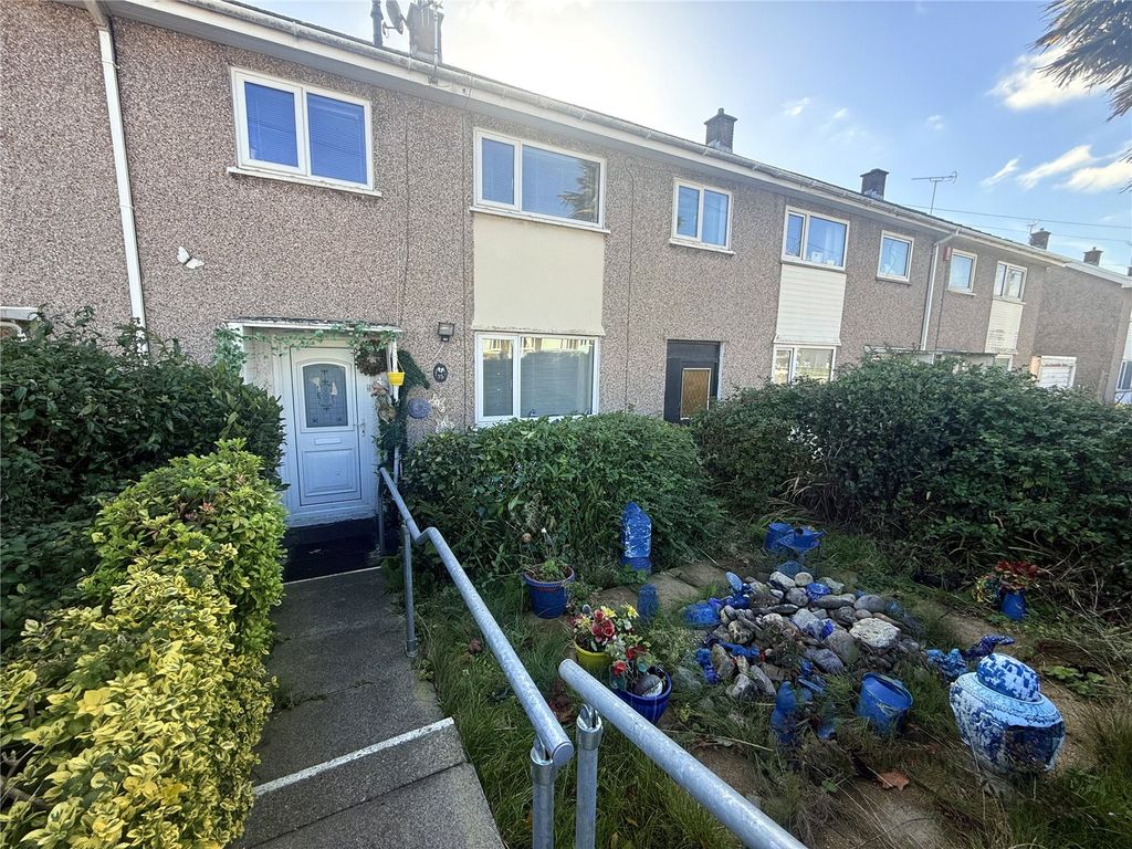 Property photo 2 of 2 Picture No. 03