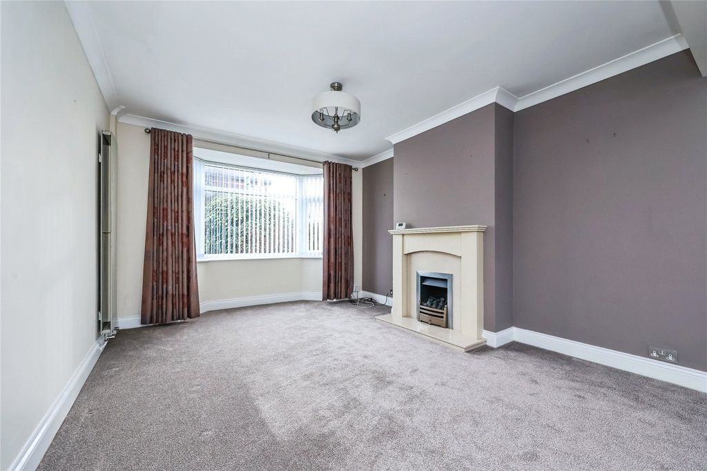 Property photo 2 of 19 Picture No. 57