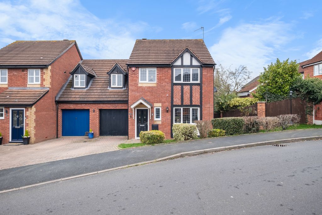 Property photo 1 of 29 Front