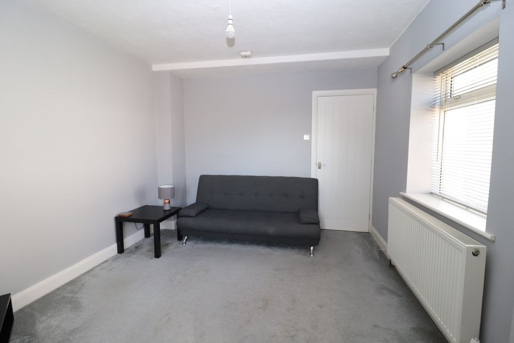 Property photo 2 of 8 Img_8409