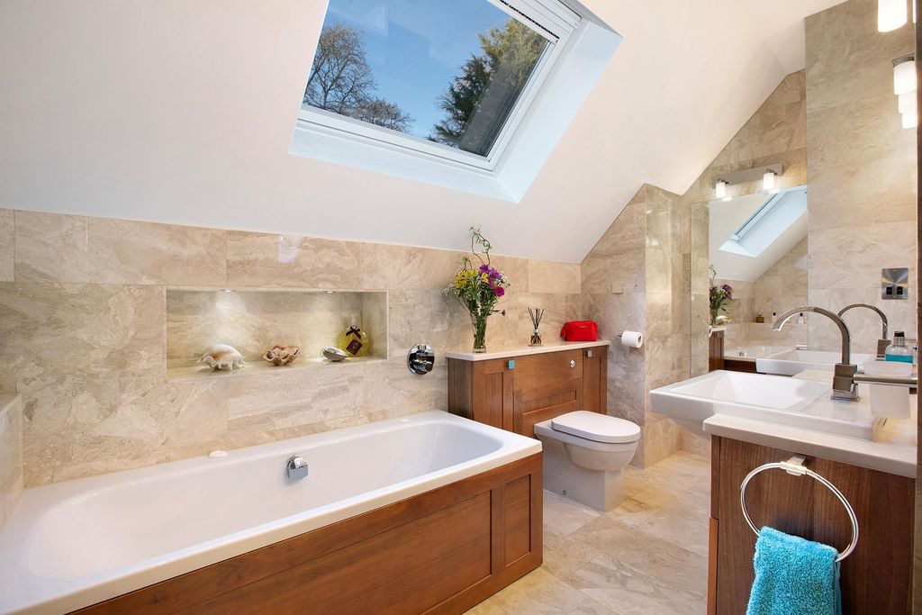 Additional image 17 of 6 bed detached house for saleWest Hill Road, West Hill, Ottery St. Mary, Devon EX11