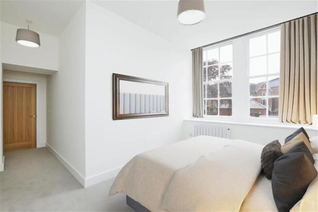 Property photo 3 of 7