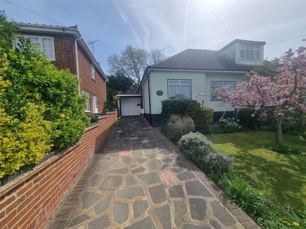 Property photo 1 of 14 Picture No. 03