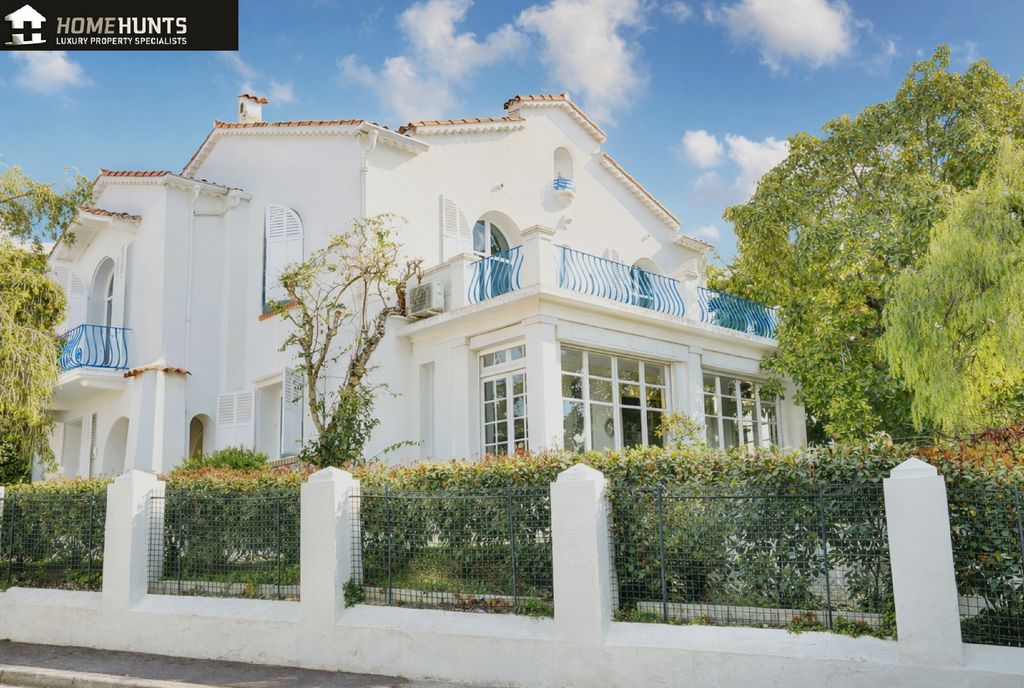 Property photo 1 of 19
