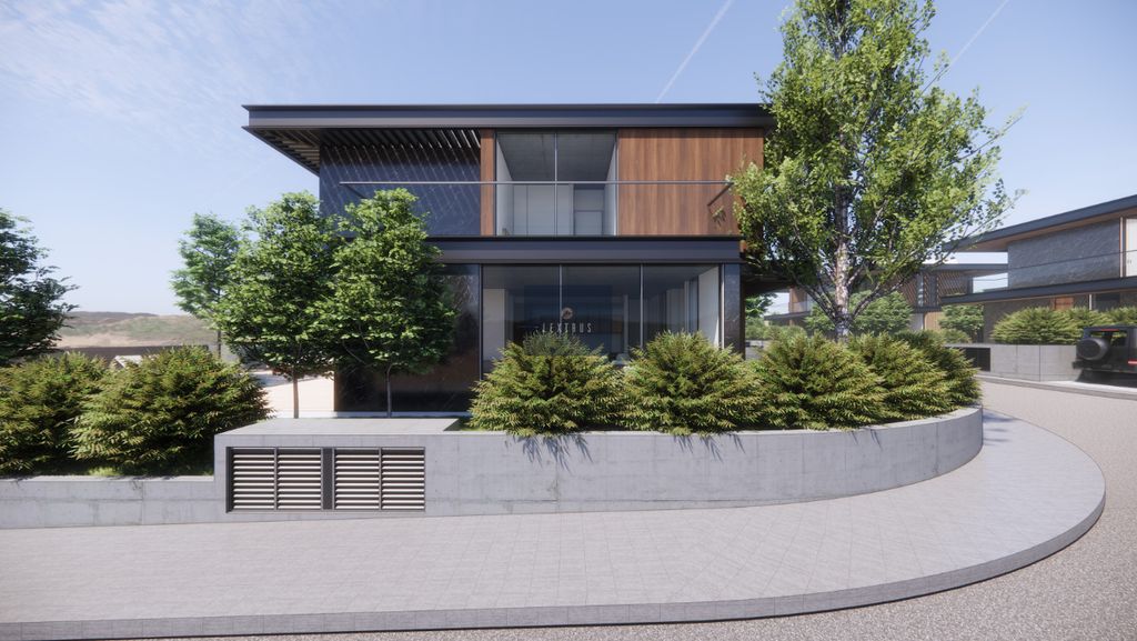 Property photo 1 of 5