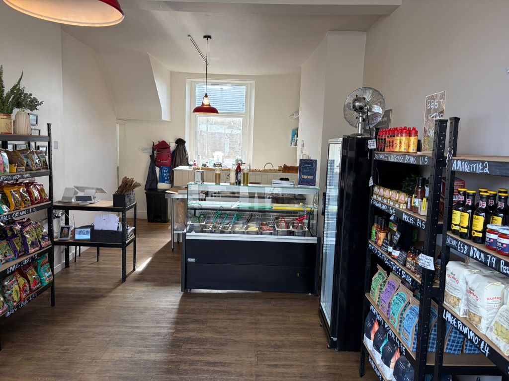 Property photo 2 of 13