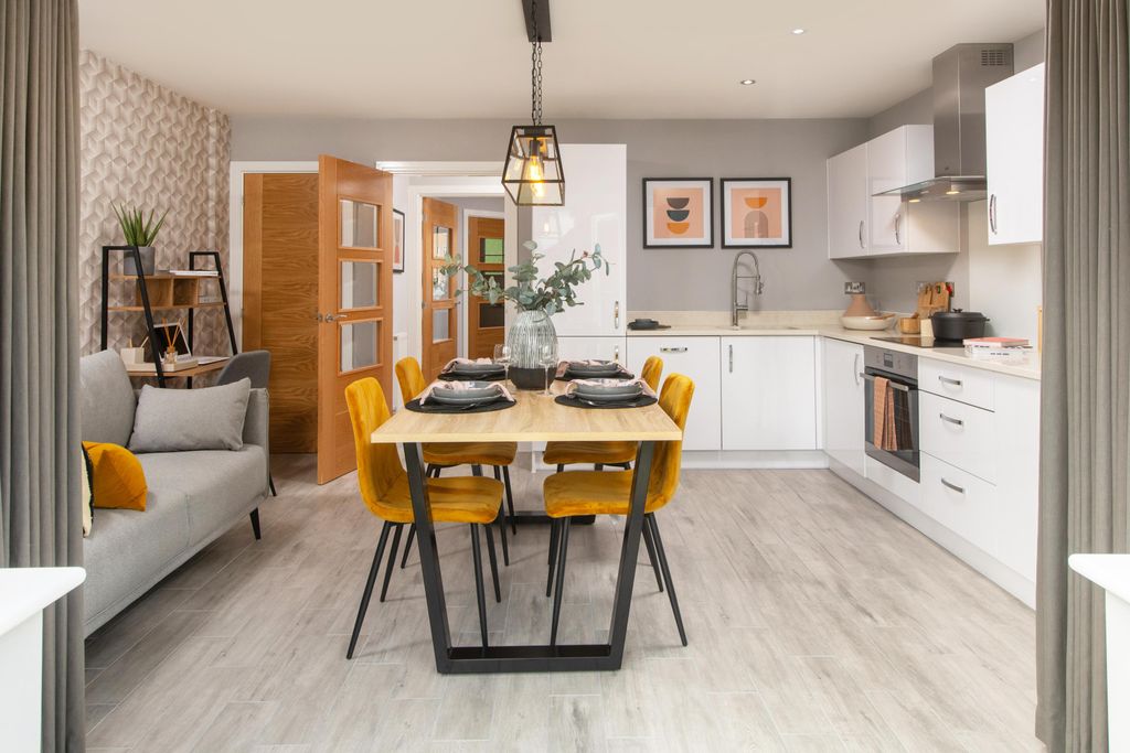 Property photo 2 of 10 Showhome Photography