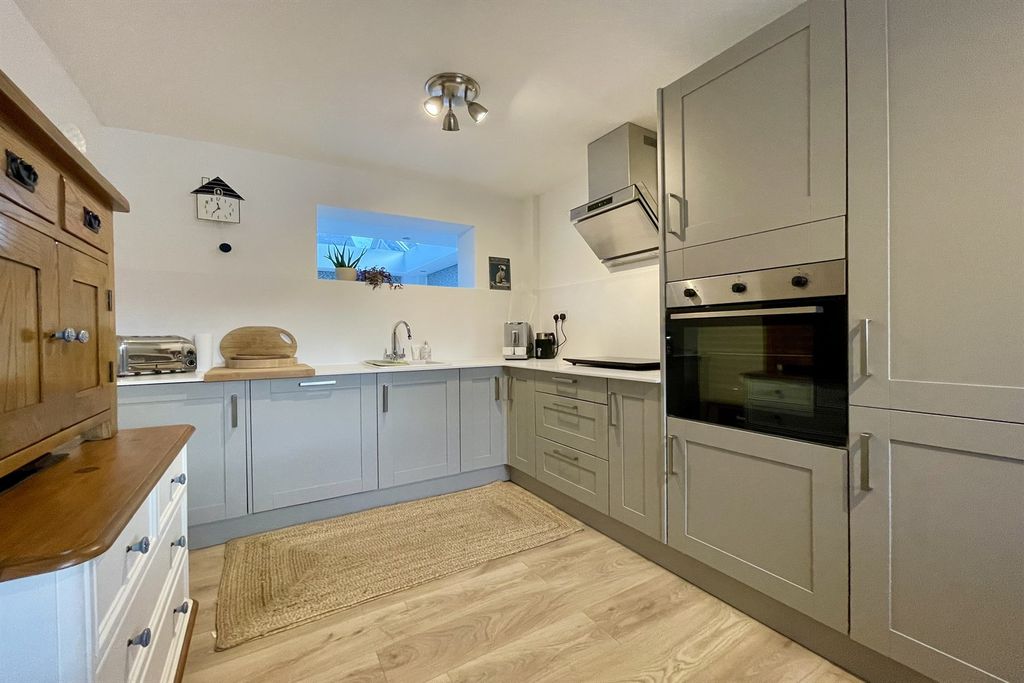 Property photo 3 of 22 Other