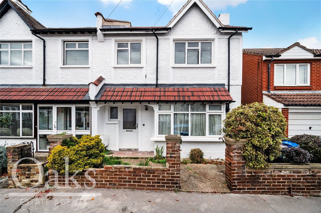 Property photo 1 of 8 Picture No. 09