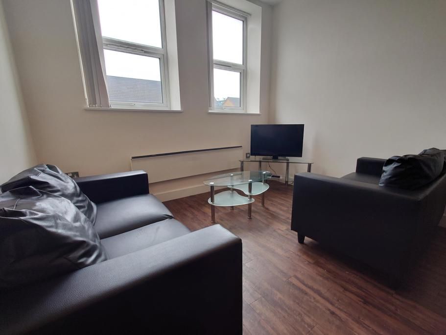 Property photo 3 of 10 Jpg