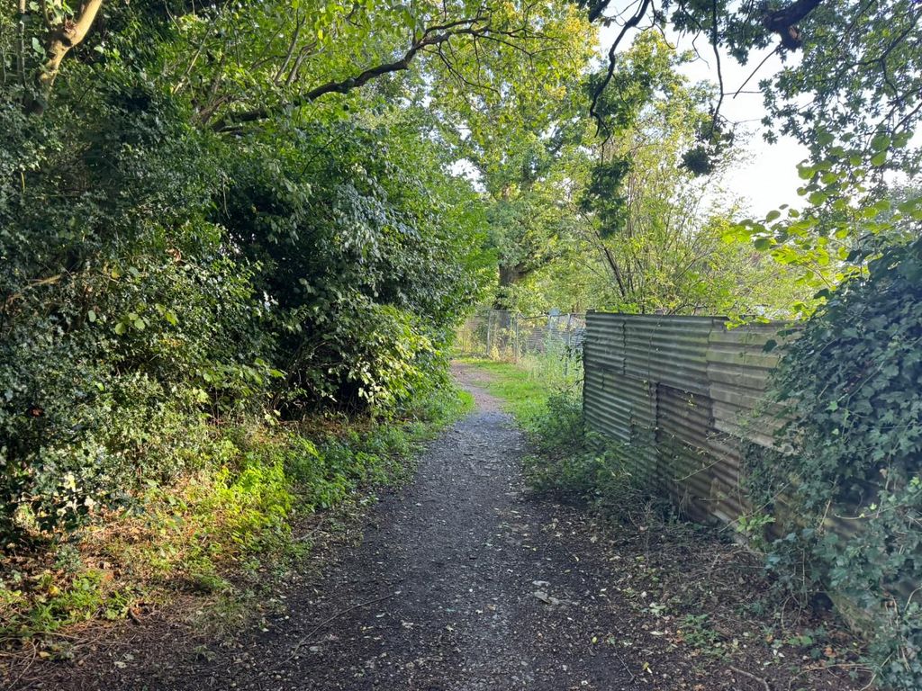 Property photo 3 of 6 Img_3134.Jpeg