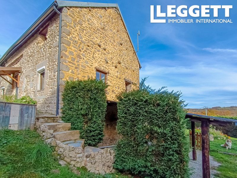 Property photo 3 of 10